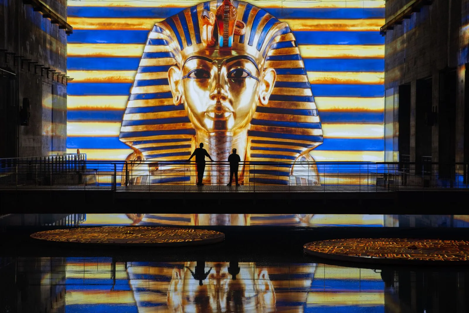 egypte-pharaons-bassinsdeslumieres