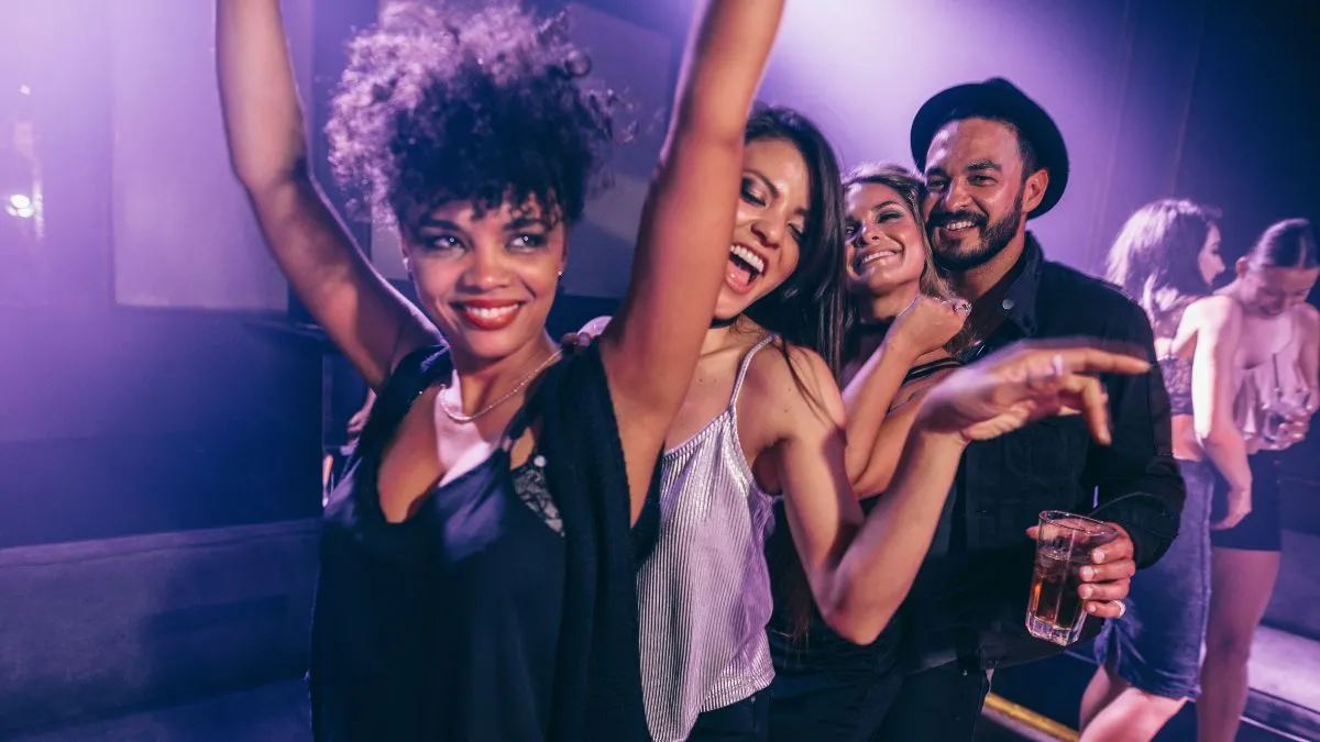 © Ultra Klub Bordeaux