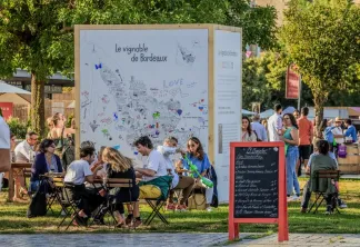 Guillaume Bonnaud - Bordeaux Fête le Vin 2022.jpg
