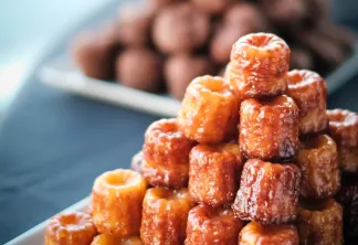 Canele©lorabarra - stock.adobe_.com_.jpeg