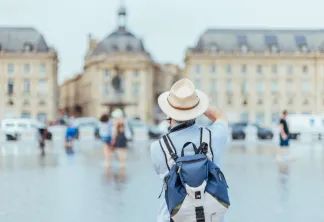 Culture et patrimoine