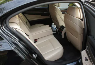 Transports à la carte