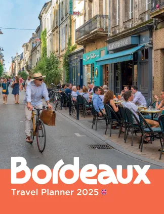 Bordeaux Travel Planner 2025 _ Couv (1).jpg