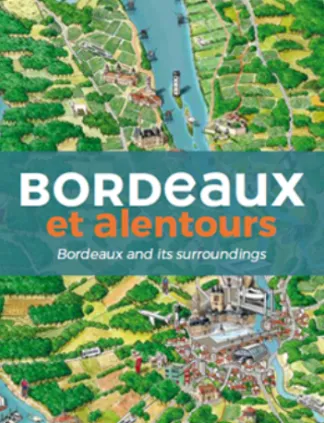 Bordeaux et alentours.png