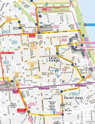 CIrcuit unesco centre ville .png