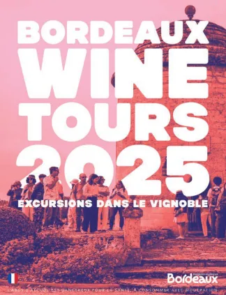 Capture d'écran 2025-03-26 112430.jpg