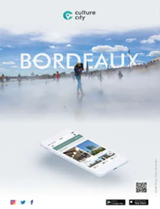 culture city bordeaux .png