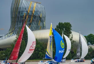 bordeaux river tours