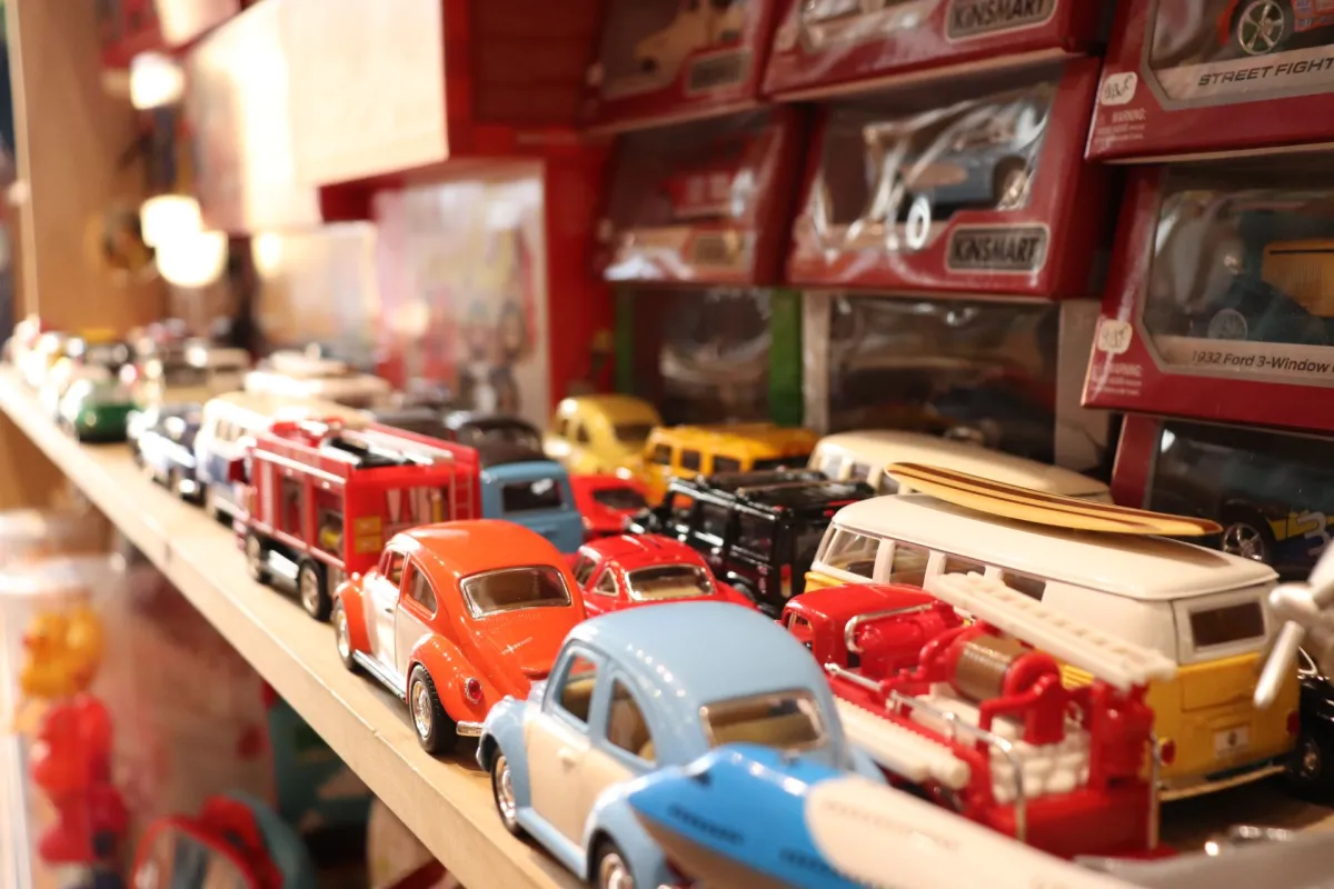 magasin jouets enfants bordeaux magasin jouets enfants bordeaux
