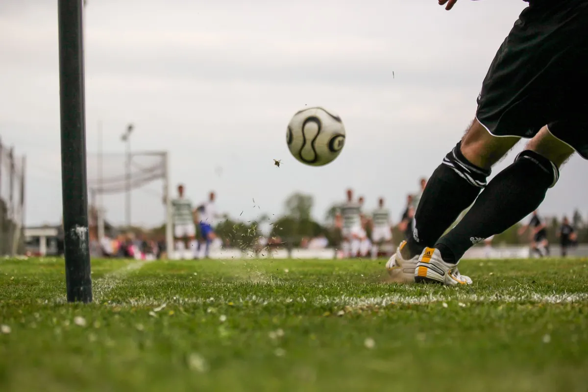 Football - Pixabay Football.jpg