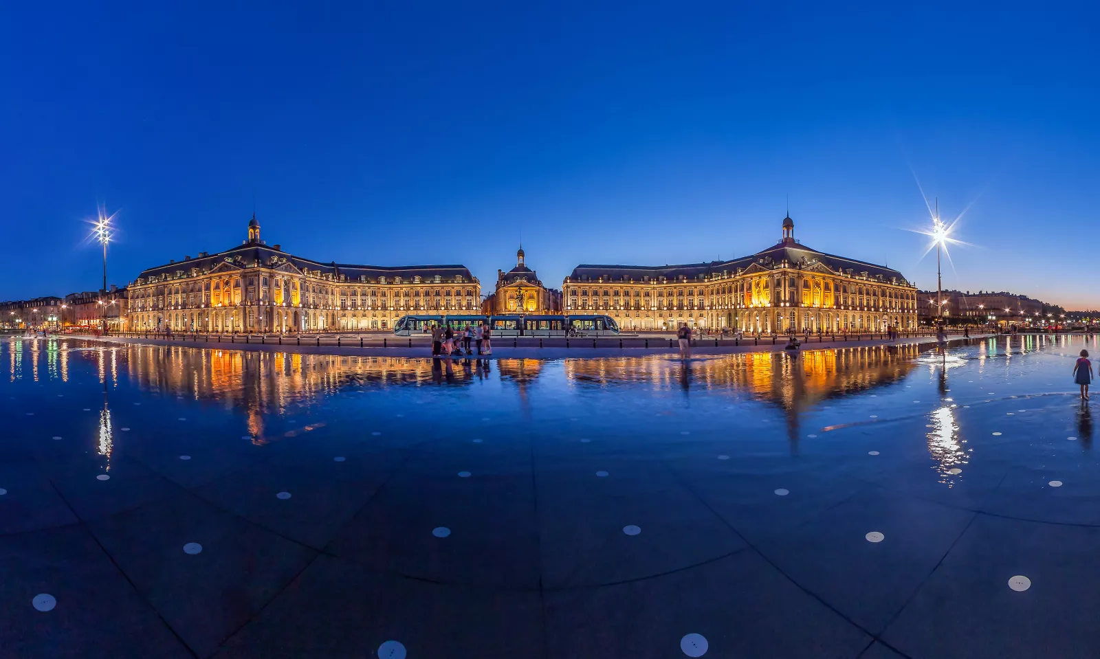 15x waarom Bordeaux een enorm leuke stad is  frankrijknl